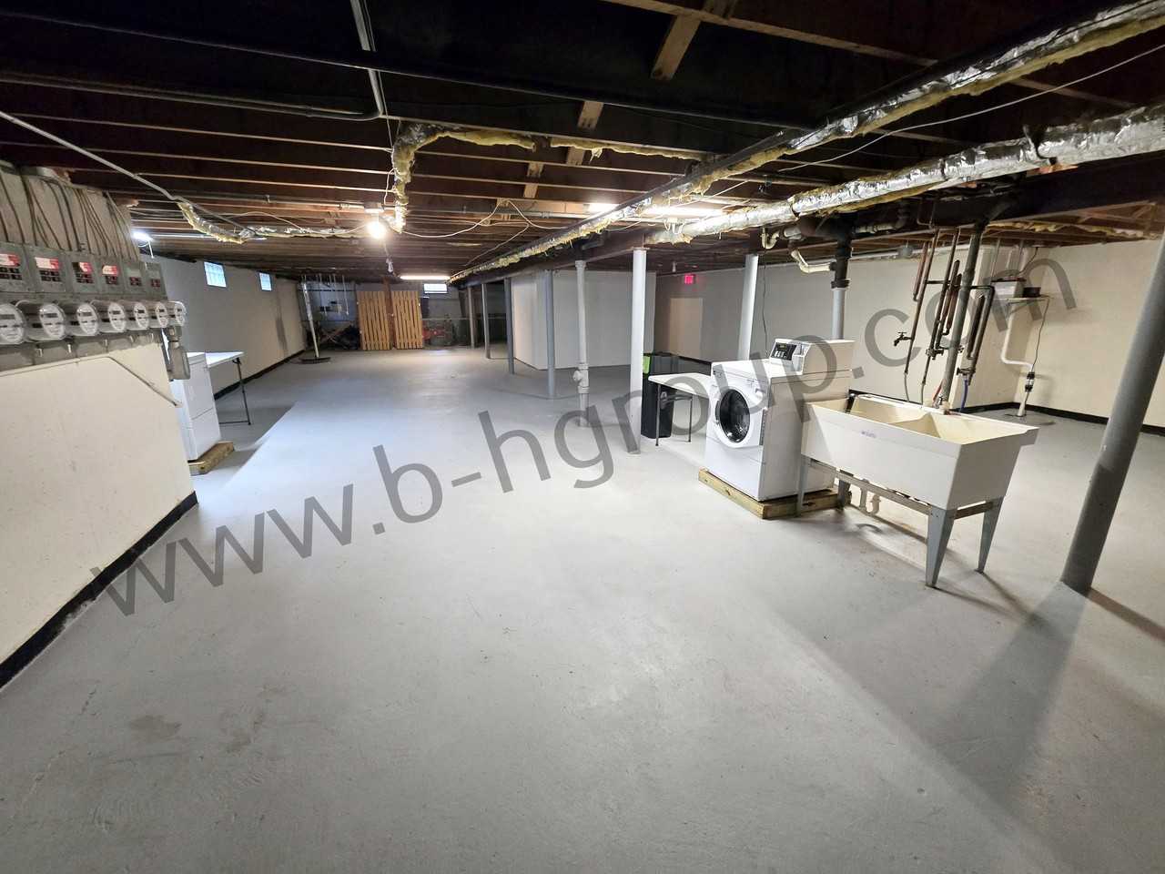 Countryside Apartments B6 - Photo 4 of 6