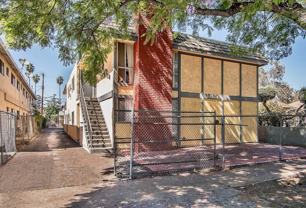 del14831 - Photo 1 of 1