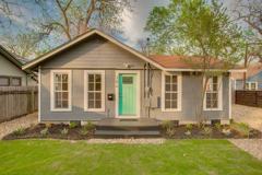 4500 Avenue H - Photo 1 of 1