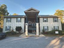 652 Old Orangeburg Rd. - Photo 1 of 1