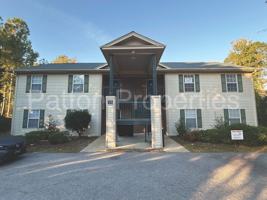 featured image of 652 Old Orangeburg Rd