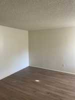 featured image of 2040 Victor Ave