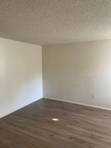 2040 Victor Avenue - Photo 1 of 1