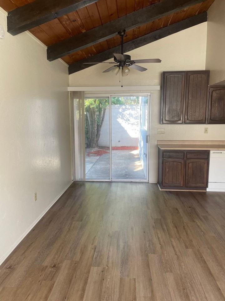 2040 Victor Avenue - Photo 4 of 13