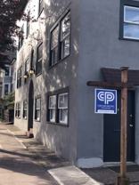 Rio Rita Apartments - Photo 1 of 1