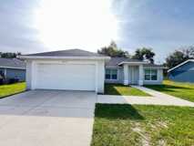 13570 Sw 112th St - Photo 1 of 1