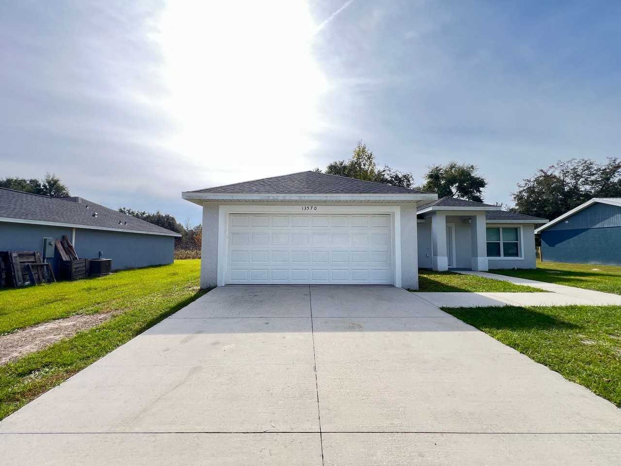 13570 Sw 112th St - Photo 3 of 19