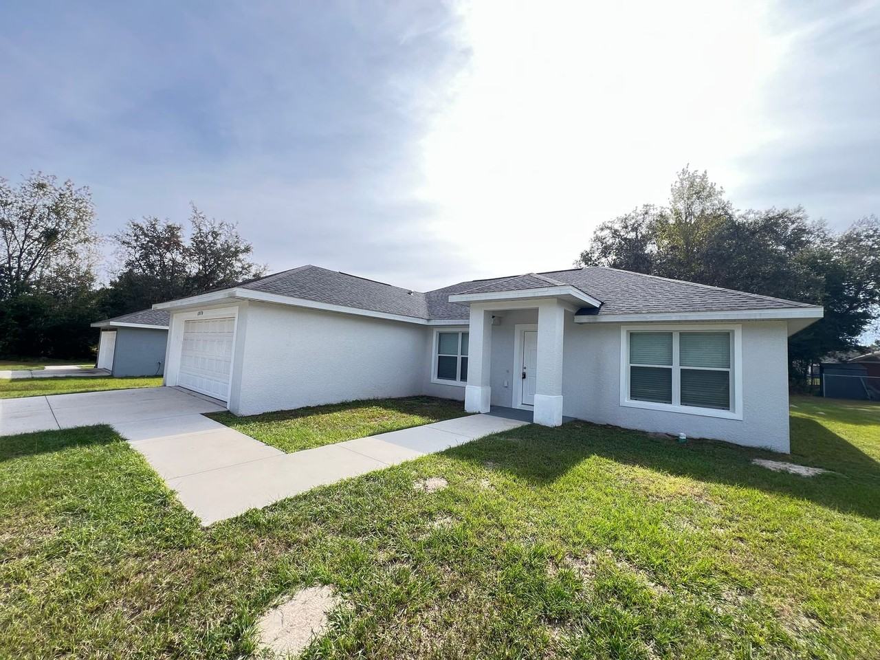 13570 Sw 112th St - Photo 4 of 19