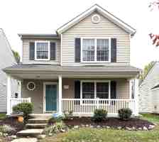 featured image of 7127 Black Mountain Dr