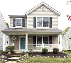 7127 Black Mountain Dr - Photo 1 of 1