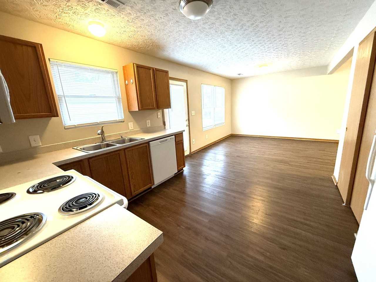 7127 Black Mountain Drive - Photo 7 of 15