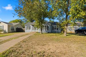 featured image of 2618 S 22nd St