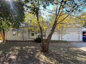 2126 E Cinderella Rd - Photo 1 of 1