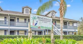 313 Dirksen Dr #4 - Photo 1 of 1