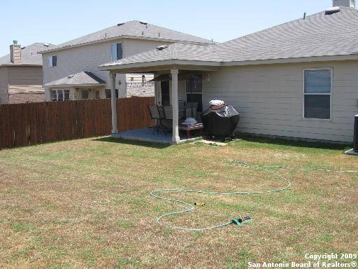 204 N Willow Way - Photo 4 of 14