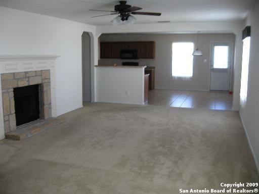 204 N Willow Way - Photo 5 of 14