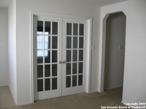 204 N Willow Way - Photo 6 of 14