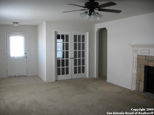 204 N Willow Way - Photo 7 of 14