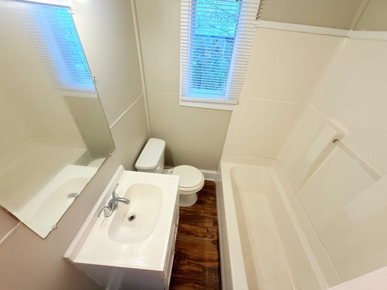 328 Hodges Street - Photo 5 of 21