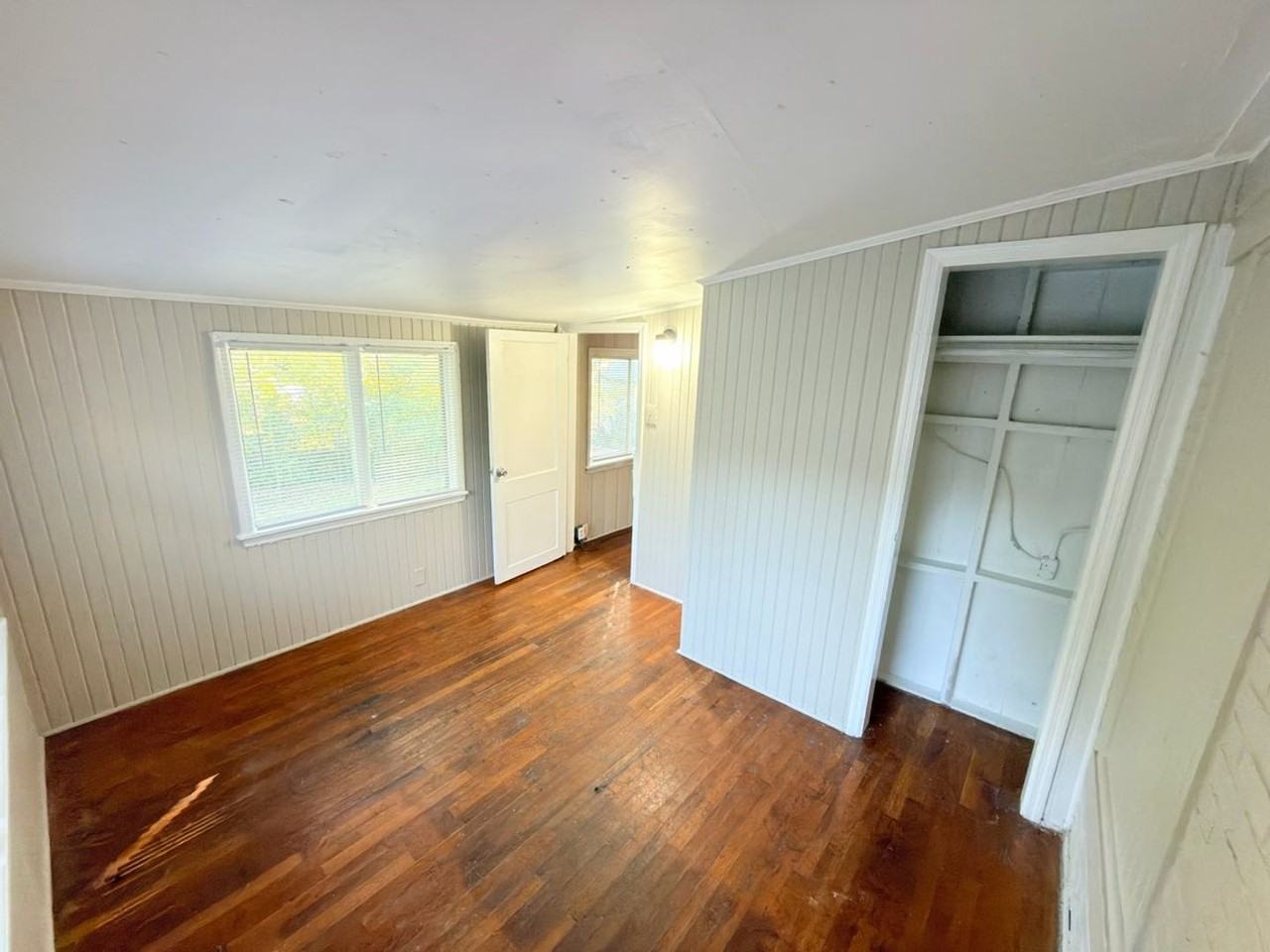 328 Hodges Street - Photo 6 of 21