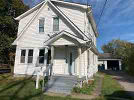 featured image of 15419 Woodbrook Ave