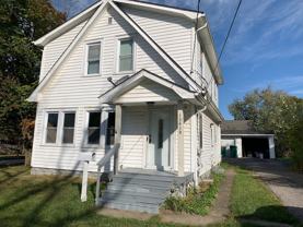 15419 Woodbrook Ave - Photo 1 of 1