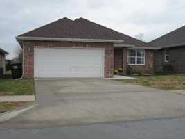 featured image of 3439 Juniper Avenue