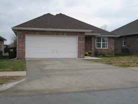 3439 S Juniper Ave - Photo 1 of 1