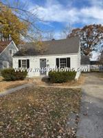 featured image of 1115 Milton St