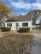 1115 Milton St - Photo 1 of 1