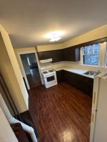 featured image of 815 Garfield Ave