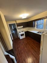 815 Garfield Ave - Photo 1 of 1