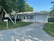 3073 E Elm St - Photo 1 of 1