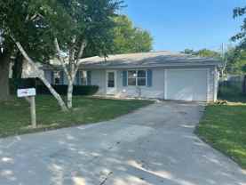 3073 E Elm St - Photo 1 of 1