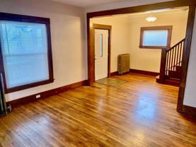 151 Sweet St Ne - Photo 1 of 1