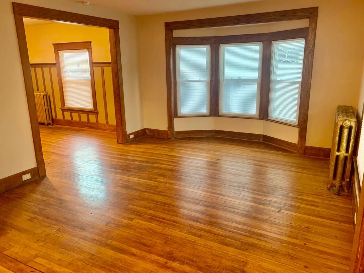 151 Sweet St Ne - Photo 2 of 11