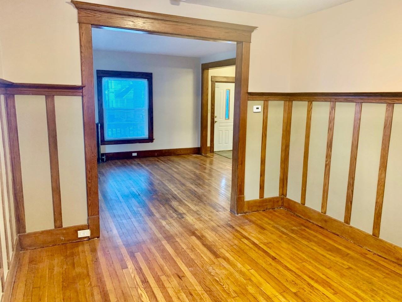 151 Sweet St Ne - Photo 4 of 11