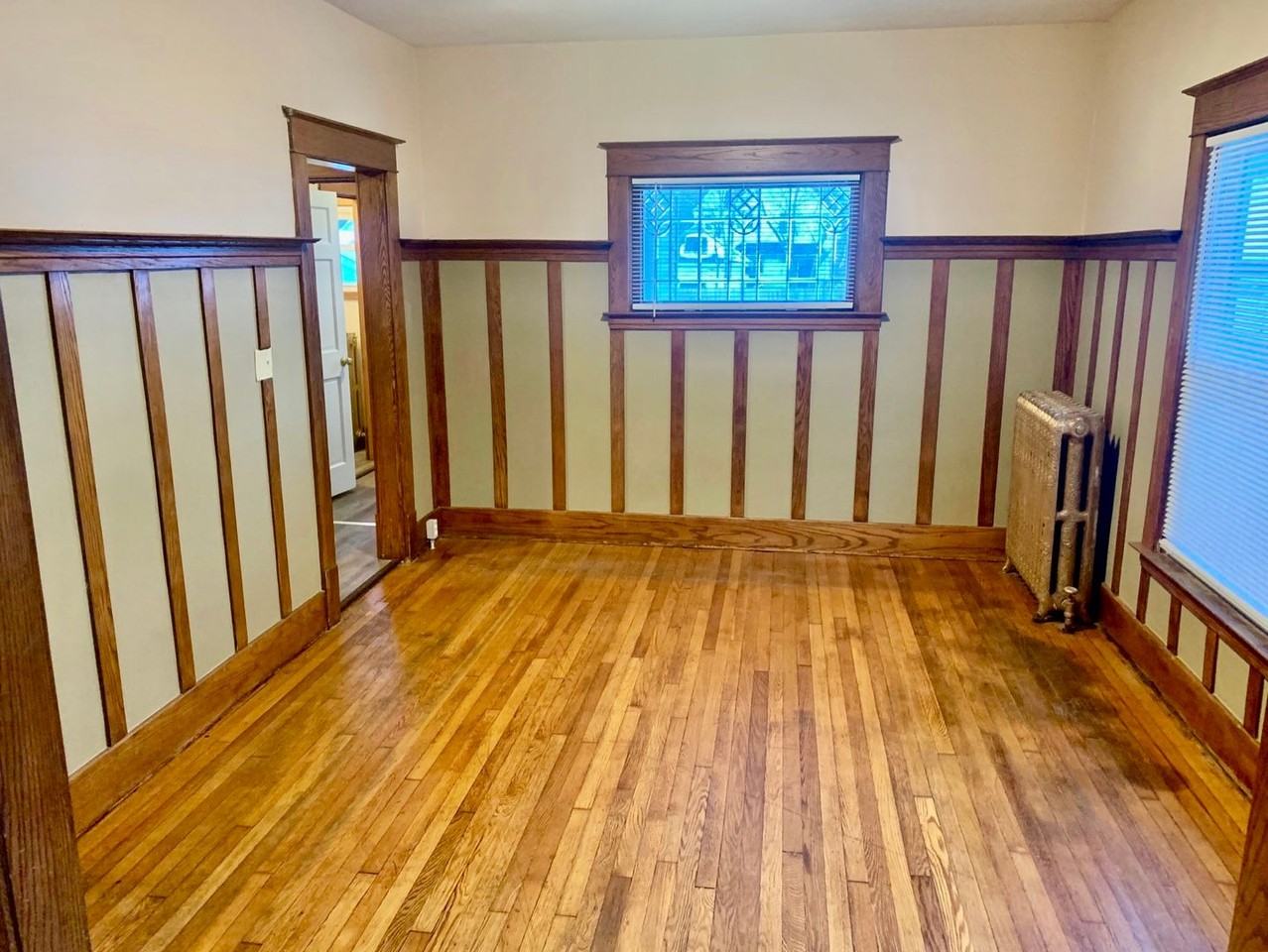 151 Sweet St Ne - Photo 6 of 11