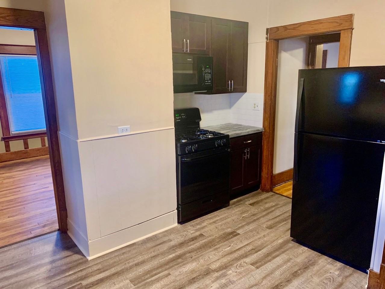 151 Sweet St Ne - Photo 7 of 11