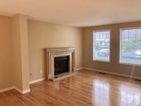 12864 103rd Pl Ne - Photo 1 of 1