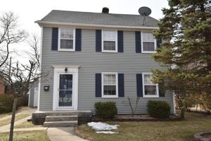 featured image of 1726 Mckinley Ave