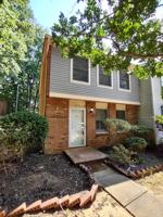 featured image of 8218 Knights Bridge Rd