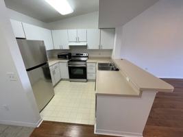 featured image of 8234 Key Royal Cir #533