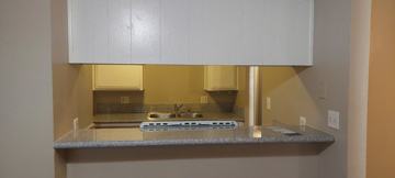 featured image of 1001 Mcdonald Way