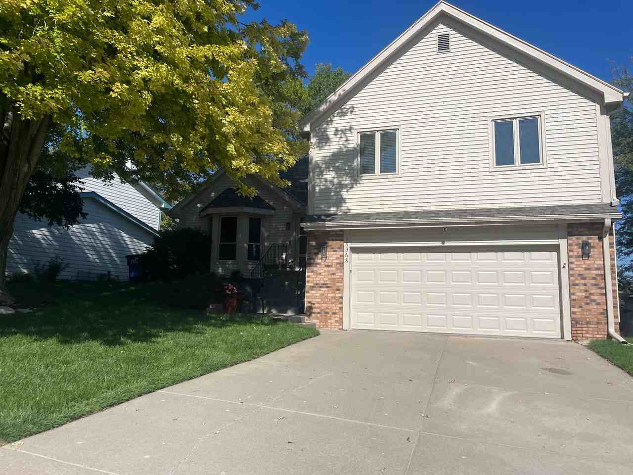 15368 Nicholas Street