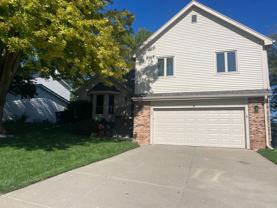 15368 Nicholas St - Photo 1 of 1