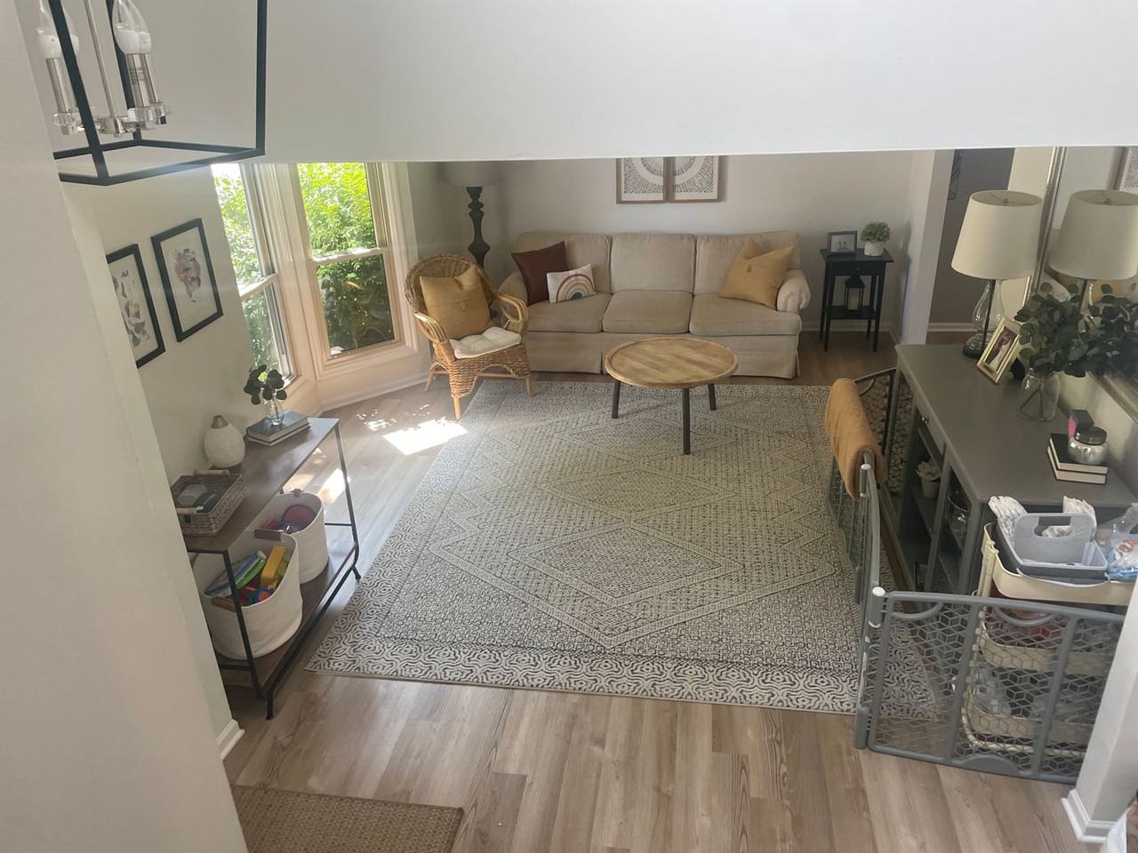 15368 Nicholas Street - Photo 2 of 18