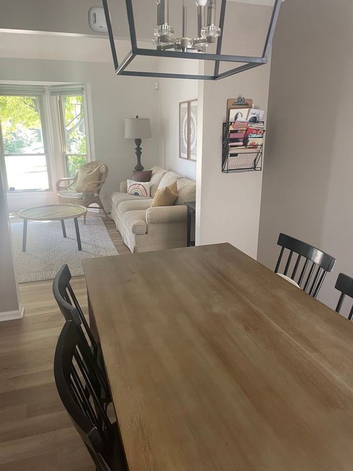 15368 Nicholas Street - Photo 5 of 18