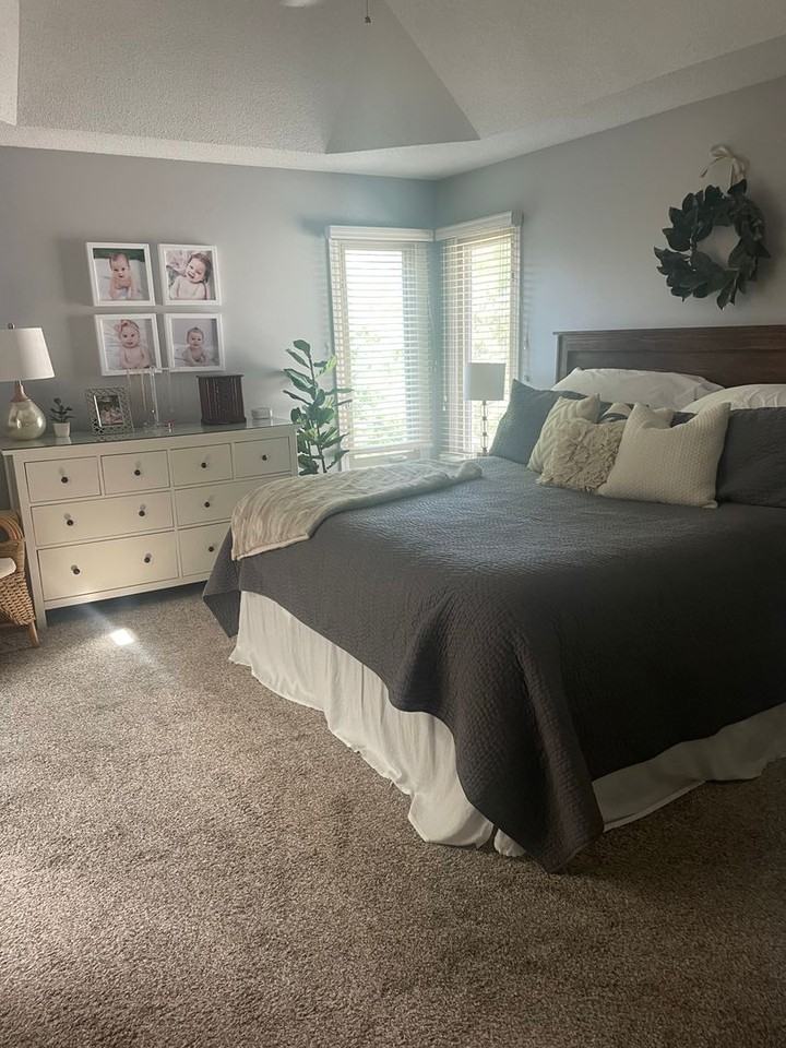 15368 Nicholas Street - Photo 6 of 18