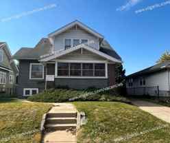 6244 Garfield Ave - Photo 1 of 1